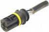 BMW 1427884 Lambda Sensor